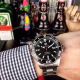 Copy Tag Heuer Aquaracer Calibre 5 Blue Ceramic Bezel Watches (2)_th.jpg